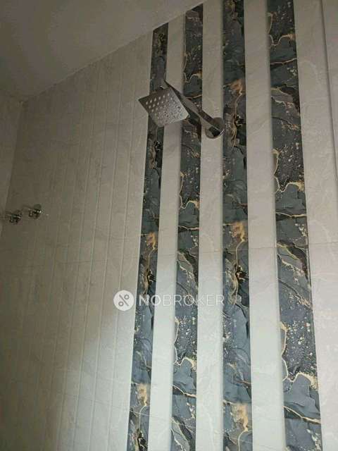 1 RK House for Rent  In Sai Nagar