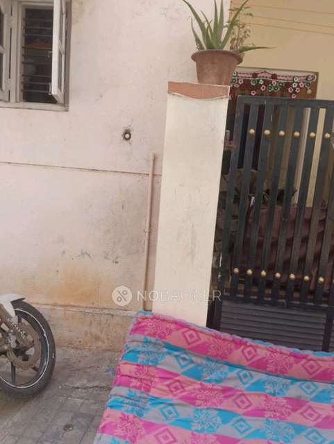 1 BHK House for Rent  In Vijayanagar