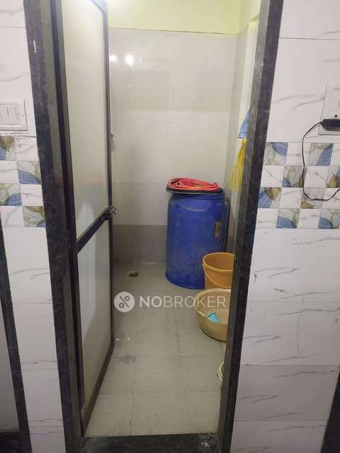 1 RK Flat In Deep City, Usarli Khurd For Sale  In Deep City