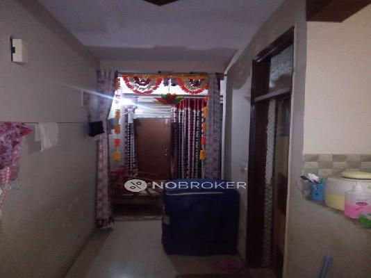 2 BHK Flat For Sale  In Uttam Nagar
