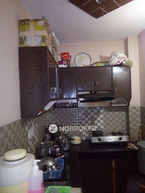 2 BHK Flat For Sale  In Uttam Nagar