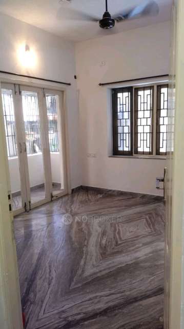 1 BHK Flat In Saiguru 3s for Rent  In Bhaskar Colony, Saligramam