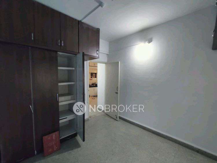 2 BHK House for Rent  In Nigdi