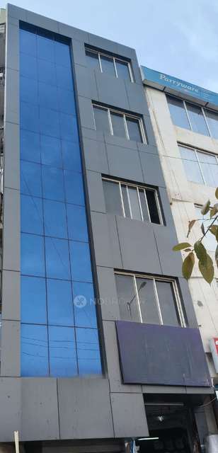 Office Space in Sector 49, Noida for Rent