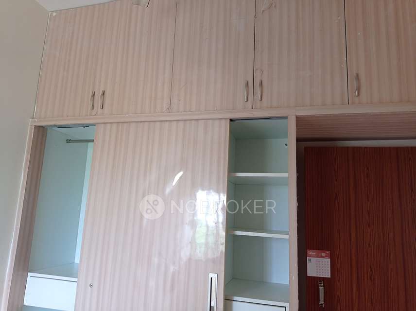 1 BHK Villa In Pride Vatika - Gated Community Project, Bukkasagara for Rent  In Pride Vatika Club