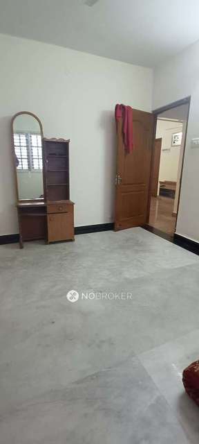 4+ BHK House For Sale  In Arun Shelters Pvt Ltd