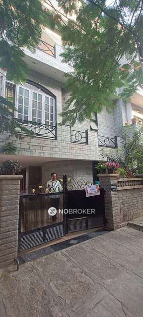 4+ BHK House For Sale  In Arun Shelters Pvt Ltd