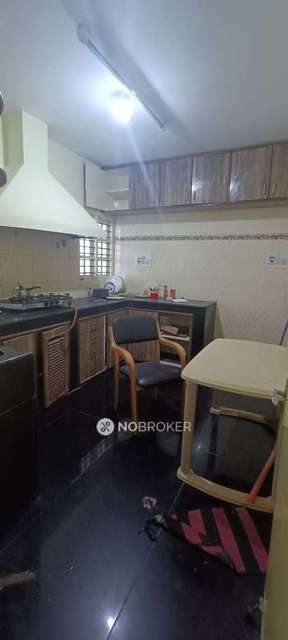 4+ BHK House For Sale  In Arun Shelters Pvt Ltd