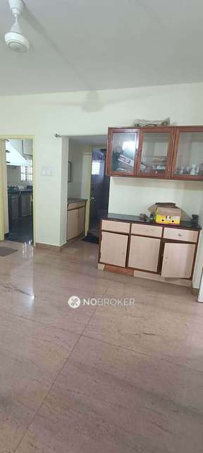 4+ BHK House For Sale  In Arun Shelters Pvt Ltd