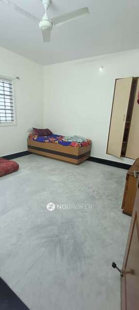 4+ BHK House For Sale  In Arun Shelters Pvt Ltd