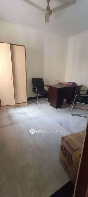 4+ BHK House For Sale  In Arun Shelters Pvt Ltd