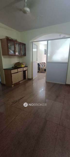 4+ BHK House For Sale  In Arun Shelters Pvt Ltd