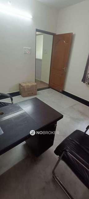 4+ BHK House For Sale  In Arun Shelters Pvt Ltd