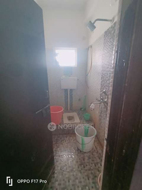 2 BHK Flat In Lotus Pond Apartment For Sale  In Miyapur