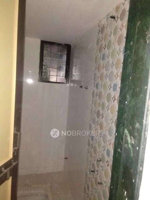 1 RK House for Rent  In Silver Crest Hill Town Road