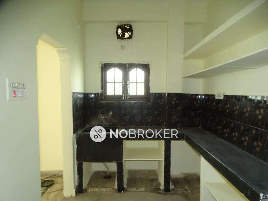 4+ BHK Flat For Sale  In Boduppal