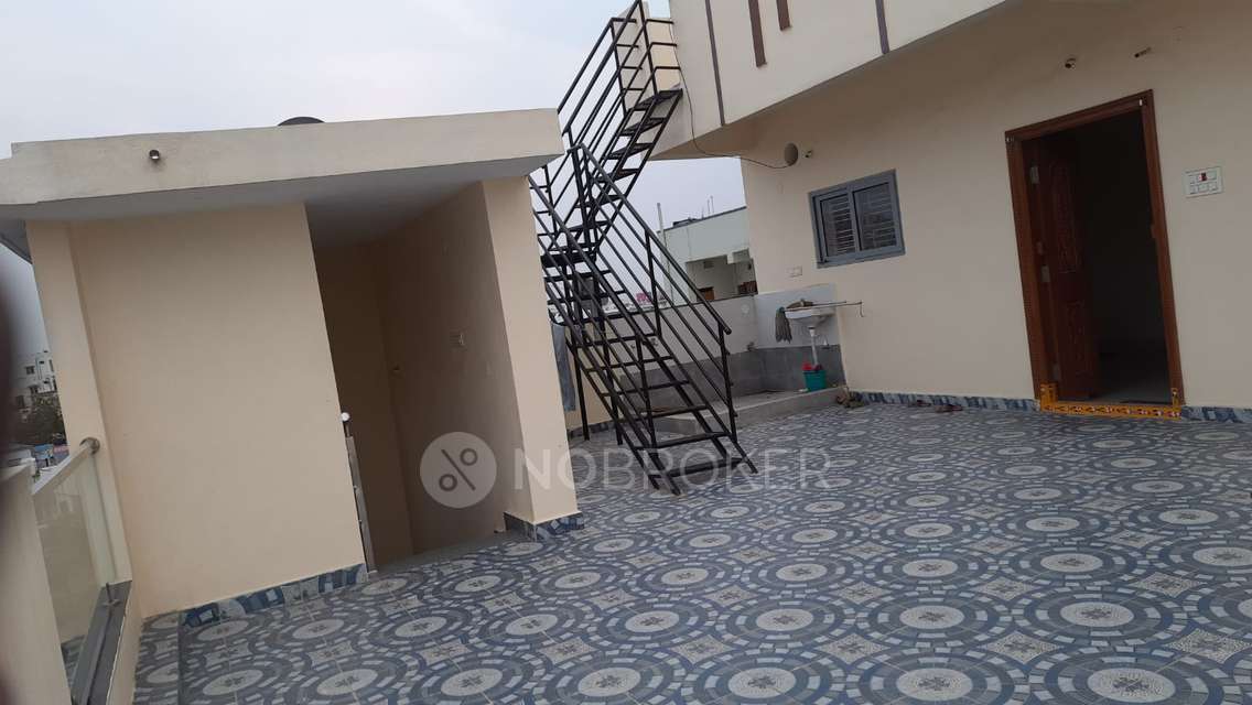 4+ BHK Flat For Sale  In Boduppal