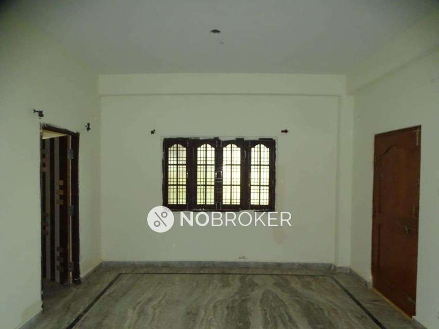 4+ BHK Flat For Sale  In Boduppal