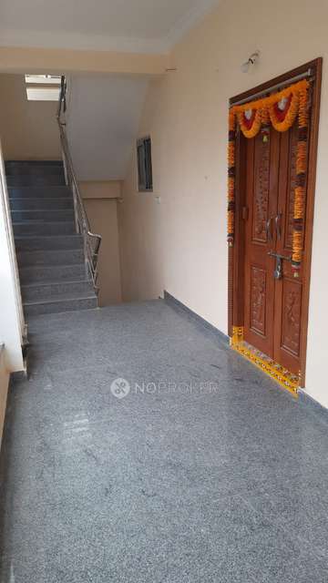 4+ BHK Flat For Sale  In Boduppal