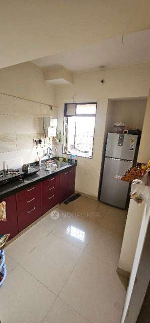 1 BHK Flat In Sanghvi Valley For Sale  In National Highway 4, Parsik Nagar, Kalwa, Parsik Nagar, Kalwa, Thane, Maharashtra 400605, India