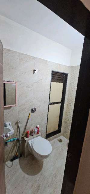 1 BHK Flat In Sanghvi Valley For Sale  In National Highway 4, Parsik Nagar, Kalwa, Parsik Nagar, Kalwa, Thane, Maharashtra 400605, India