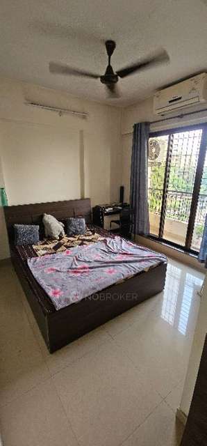 1 BHK Flat In Sanghvi Valley For Sale  In National Highway 4, Parsik Nagar, Kalwa, Parsik Nagar, Kalwa, Thane, Maharashtra 400605, India