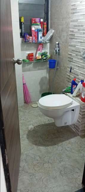 1 BHK Flat In Sanghvi Valley For Sale  In National Highway 4, Parsik Nagar, Kalwa, Parsik Nagar, Kalwa, Thane, Maharashtra 400605, India