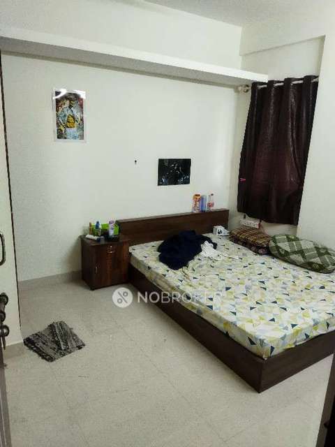 4+ BHK House For Sale  In Koramangala