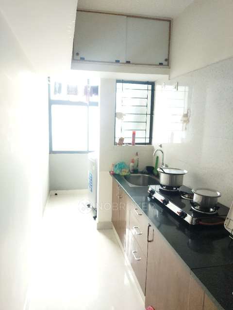 4+ BHK House For Sale  In Koramangala