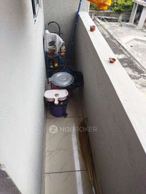 4+ BHK House For Sale  In Koramangala