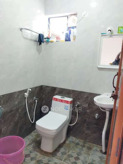 4+ BHK House For Sale  In Koramangala