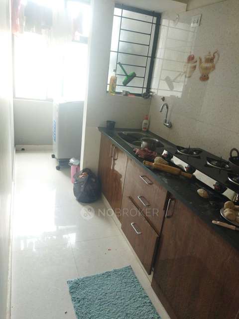 4+ BHK House For Sale  In Koramangala