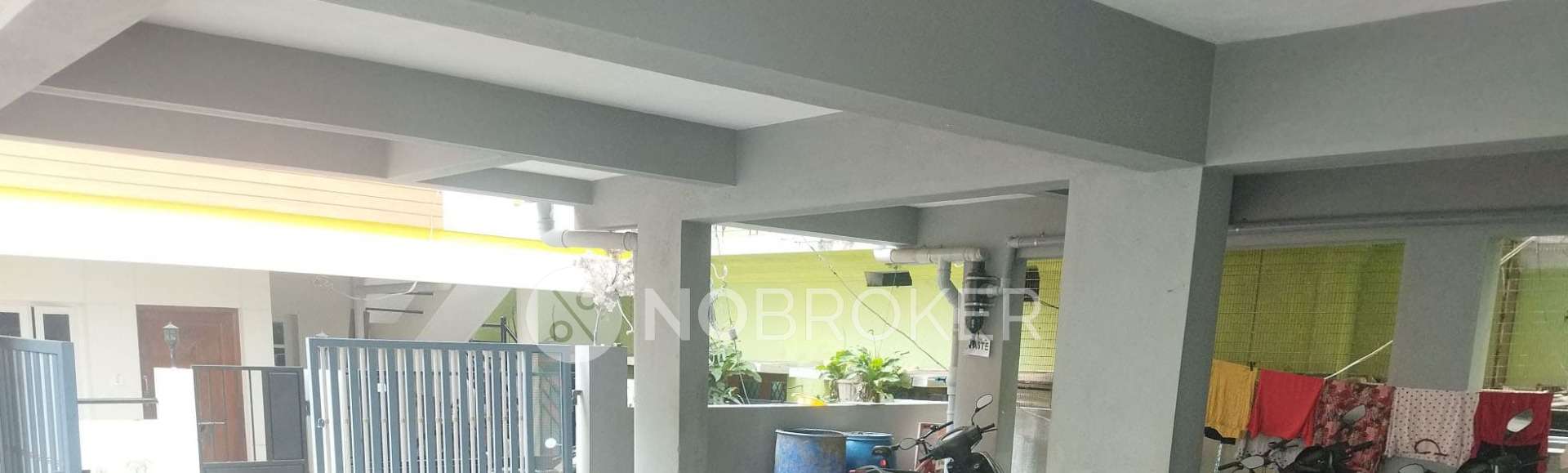 4+ BHK House For Sale  In Koramangala