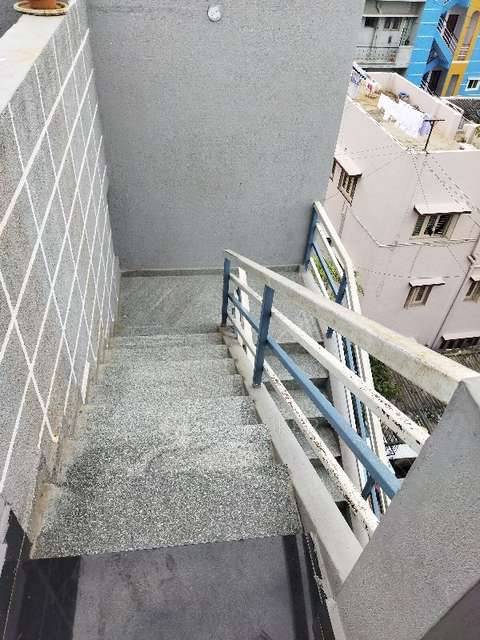 4+ BHK House For Sale  In Koramangala