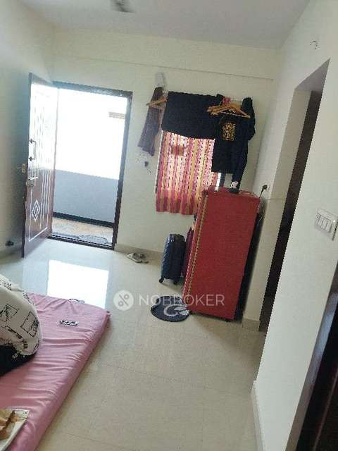 4+ BHK House For Sale  In Koramangala