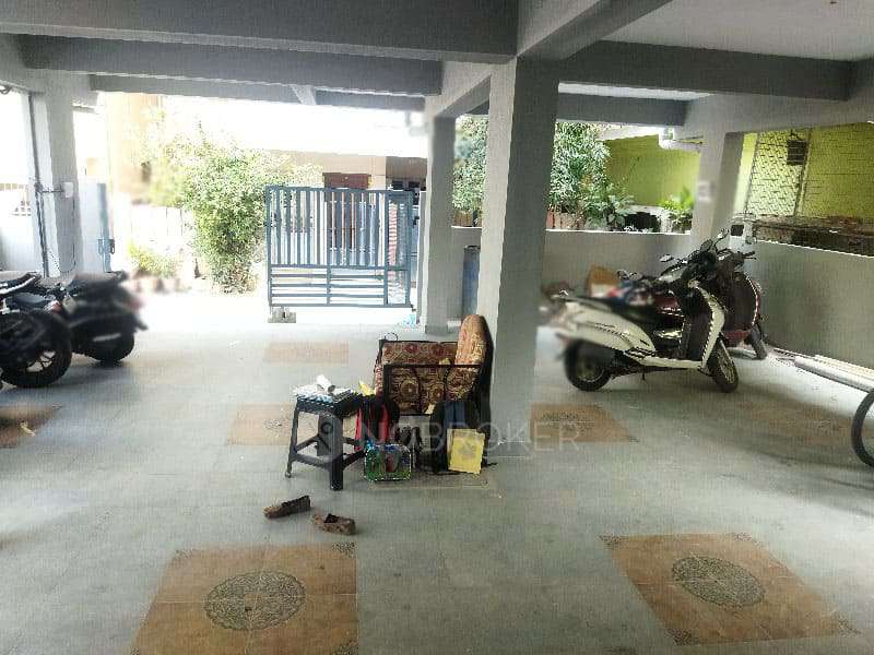 4+ BHK House For Sale  In Koramangala
