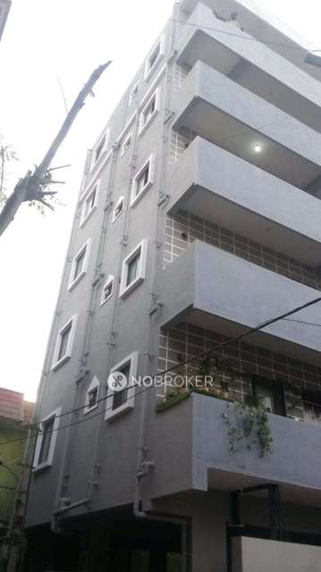 4+ BHK House For Sale  In Koramangala