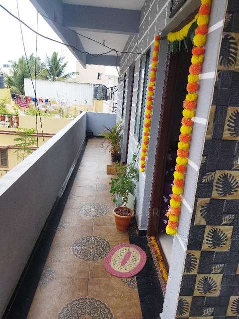 4+ BHK House For Sale  In Koramangala