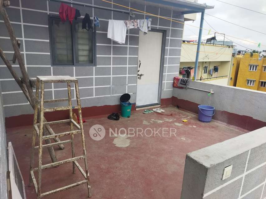 4+ BHK House For Sale  In Koramangala