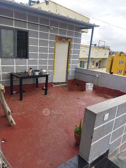 4+ BHK House For Sale  In Koramangala