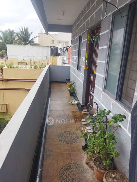 4+ BHK House For Sale  In Koramangala