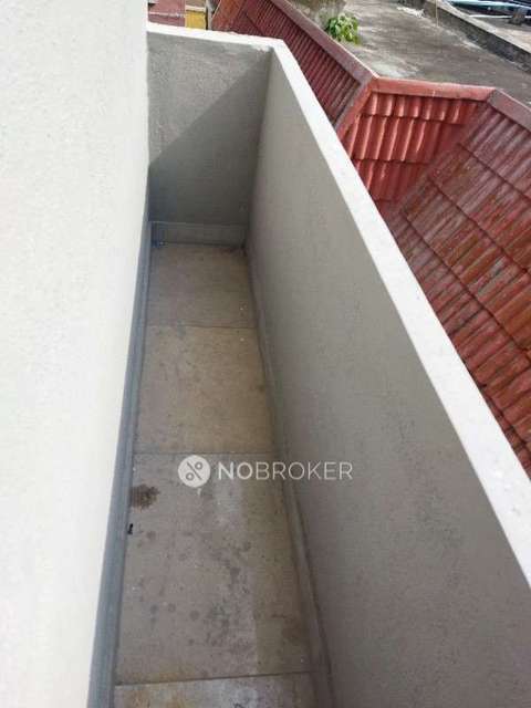 4+ BHK House For Sale  In Koramangala