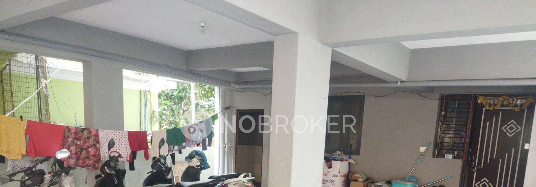 4+ BHK House For Sale  In Koramangala