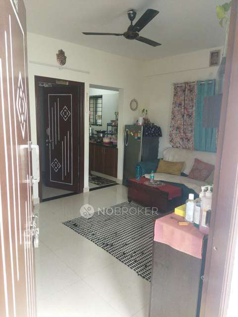 4+ BHK House For Sale  In Koramangala