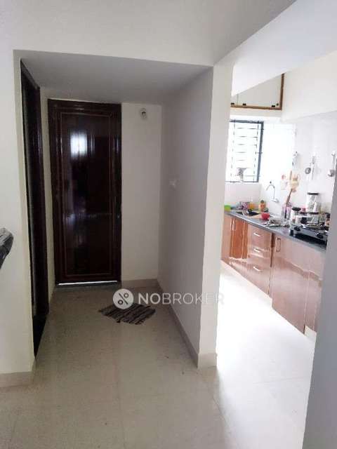4+ BHK House For Sale  In Koramangala