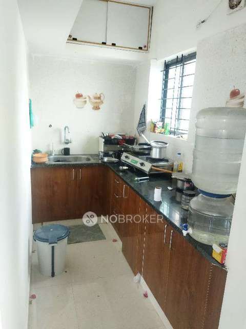 4+ BHK House For Sale  In Koramangala