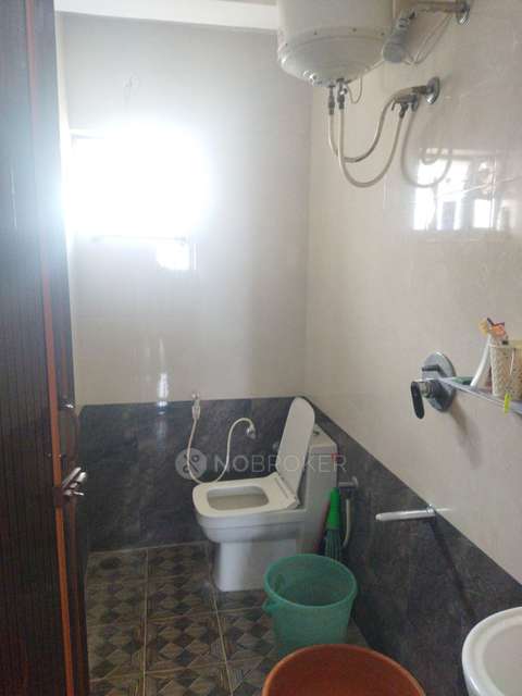 4+ BHK House For Sale  In Koramangala