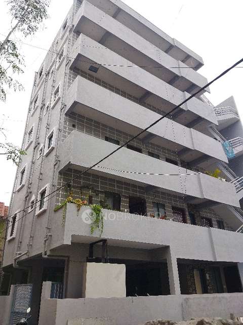 4+ BHK House For Sale  In Koramangala