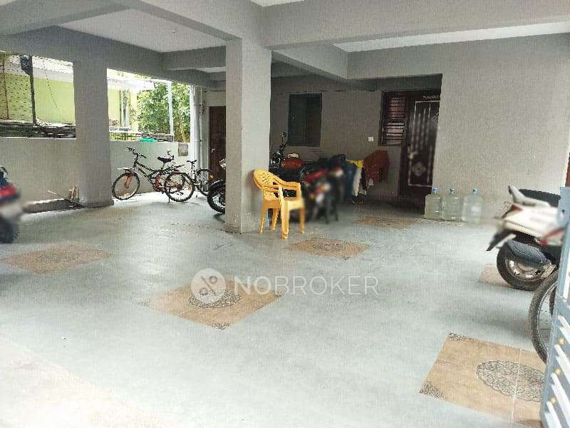 4+ BHK House For Sale  In Koramangala
