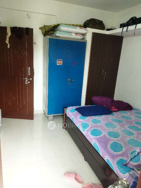 4+ BHK House For Sale  In Koramangala